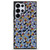 Infinite Mickey Mouse Samsung Galaxy S25 Ultra Case