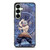 Inosuke Kimetsu no Yaiba Samsung Galaxy S25+ Case