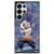 Inosuke Kimetsu no Yaiba Samsung Galaxy S25 Ultra Case