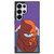 Invincible Alan the Alien Samsung Galaxy S25 Ultra Case