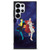 Invincible and Omni Man Samsung Galaxy S25 Ultra Case