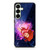 Invincible Atom Eve Samsung Galaxy S25+ Case