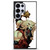 Invincible Battle Beast Samsung Galaxy S25 Ultra Case