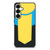 Invincible Suit Samsung Galaxy S25+ Case