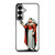 Invincible Thragg Samsung Galaxy S25 Case