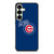 Iowa Cubs 02 Samsung Galaxy S25+ Case