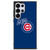 Iowa Cubs 02 Samsung Galaxy S25 Ultra Case