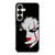 It Pennywise Feast of Fear 01 Samsung Galaxy S25+ Case