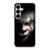 It Pennywise Feast of Fear 02 Samsung Galaxy S25 Case