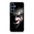 It Pennywise Feast of Fear 02 Samsung Galaxy S25 FE Case