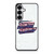 Jacksonville Jumbo Shrimp 01 Samsung Galaxy S25 Case