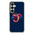 Jacksonville Jumbo Shrimp 02 Samsung Galaxy S25+ Case