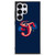 Jacksonville Jumbo Shrimp 02 Samsung Galaxy S25 Ultra Case