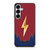 Jay Garrick Flash TV Series Samsung Galaxy S25 Case