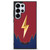 Jay Garrick Flash TV Series Samsung Galaxy S25 Ultra Case