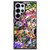JoJos Bizarre Adventure A Century of Bizarre Samsung Galaxy S25 Ultra Case