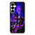 JoJos Bizarre Adventure Stardust Crusaders Samsung Galaxy S25+ Case