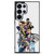 JoJos Bizarre Adventure The Joestar Bloodline Samsung Galaxy S25 Ultra Case