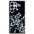 Jojos Bizarre Adventure the Joestar Legacy Samsung Galaxy S25 Ultra Case