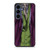 Jokers Suit Samsung Galaxy S25 FE Case