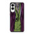 Jokers Suit Samsung Galaxy S25 Edge Case