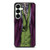 Jokers Suit Samsung Galaxy S25+ Case