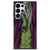 Jokers Suit Samsung Galaxy S25 Ultra Case