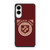 Jugger Nog Samsung Galaxy S25 Edge Case