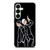 Jujusu Kaisen Geto Gojo Samsung Galaxy S25+ Case