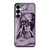 Junji Ito Tomie Samsung Galaxy S25 Case