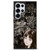 Junji Ito Tomoe Comic Art Samsung Galaxy S25 Ultra Case