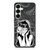 Junji Ito Tomoe Samsung Galaxy S25+ Case