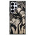 Junji Itou manga picture Samsung Galaxy S25 Ultra Case