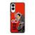 Kaiju No 8 Awakening Samsung Galaxy S25 Edge Case