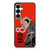Kaiju No 8 Awakening Samsung Galaxy S25+ Case