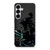 Kaiju No 8 Azure Awakening Samsung Galaxy S25 Case