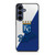 Kansas City Royals 02 Samsung Galaxy S25 FE Case