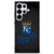 Kansas City Royals 03 Samsung Galaxy S25 Ultra Case