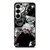 Ken Kaneki Tokyo Ghoul Series Samsung Galaxy S25+ Case