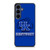 Kentucky Wildcats Territory Samsung Galaxy S25 FE Case