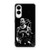 Kevin Durant Brooklyn Nets Samsung Galaxy S25 Edge Case