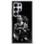 Kevin Durant Brooklyn Nets Samsung Galaxy S25 Ultra Case