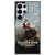 Kingdom Come Deliverance Samsung Galaxy S25 Ultra Case