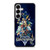 Kingdom Hearts II Samsung Galaxy S25 Case