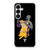 Kobe Bryant Celebration Samsung Galaxy S25 Case