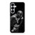 Kobe Bryant Mamba 01 Samsung Galaxy S25 Case