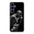 Kobe Bryant Mamba 01 Samsung Galaxy S25 FE Case