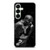 Kobe Bryant Mamba 01 Samsung Galaxy S25+ Case