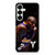 Kobe Bryant Mamba 02 Samsung Galaxy S25+ Case