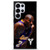 Kobe Bryant Mamba 02 Samsung Galaxy S25 Ultra Case